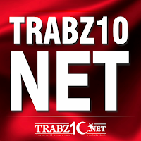 Trabz10Net