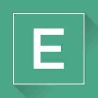 Elexio Community