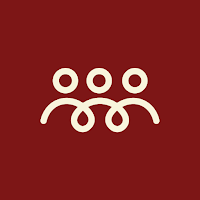 Dorpsapp Narrowcasting