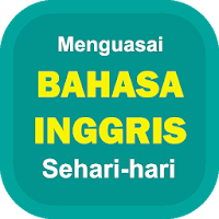 Hafalan Bahasa Inggris