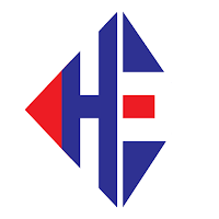 Home Express Inc