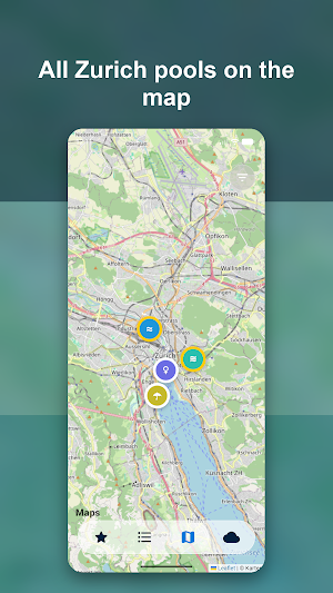 z'Badi Screenshot 3