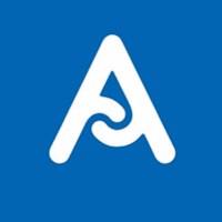 Aguvaa.com