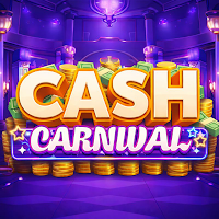 Cash Carnival: Win-Money