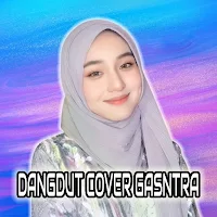 Lagu Dangdut Gasentra Offline