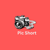 Pic Shot