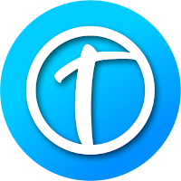 TanshaAPp2