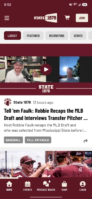 State 1878 Screenshot 1