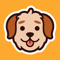 DogCity: Dog Friendly Places