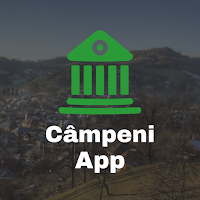 Campeni App