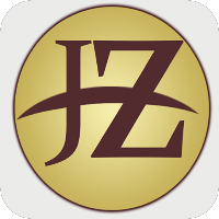 JZ JEWELLERY