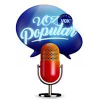 Rádio Popular Estrela Dalva