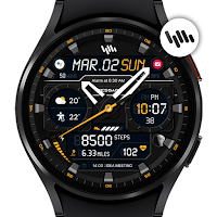 SamWatch AD Qebui 2