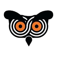 Covermark