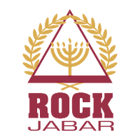 ROCK JABAR