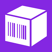 IFS Scan It Pro