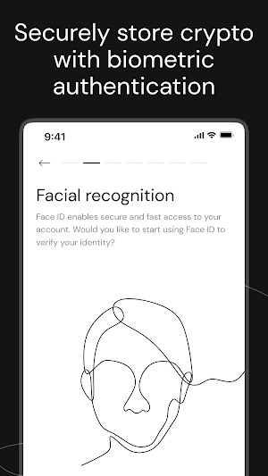 Bombay App Screenshot 2