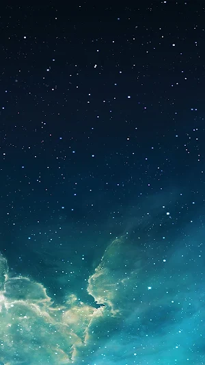Sky Wallpapers Screenshot 0
