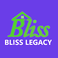 Bliss Pay - Ogabliss Client