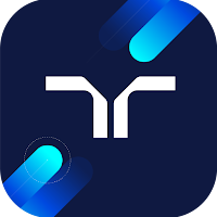 Randstad Torc