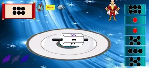 អាប៉ោង -Apong Khmer Game Screenshot 2
