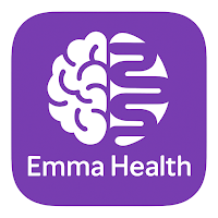 IBS Healing with Emma Health