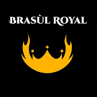 Brasul Royal