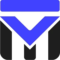 Mozn Employee Portal