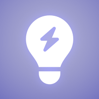 Startup Plan: Idea Spark
