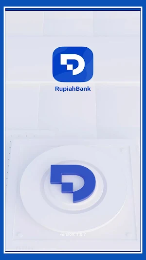 RupiahBank Pinjaman - Clue Screenshot 1