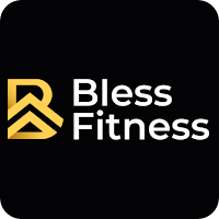 Bless Fitness