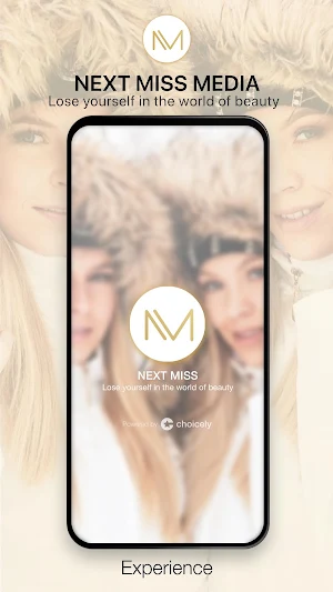 Next Miss Screenshot 0