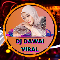 DJ Dawai Viral