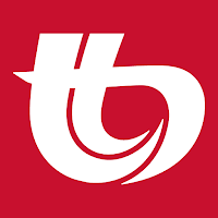 Türk Ticaret Mobile!