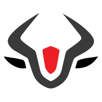 Etrade by Pravin Ratilal
