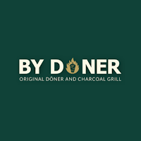 BY DONER