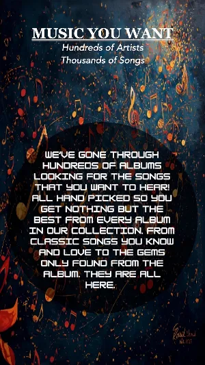 Pinnacle Radio Screenshot 2