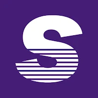 Skrapp: Auto & Moto Hub