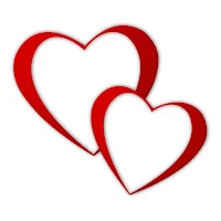 Yes4umatrimony