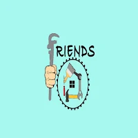 Friends Services Customer