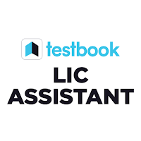 LIC Assistant Prep App : PYP