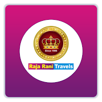Rajarani Travels
