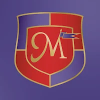 Mandoria