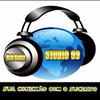 STUDIO 99