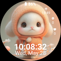 cute 01