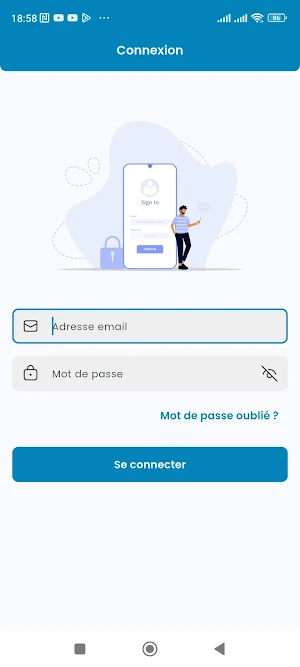Hirondelle Screenshot 0