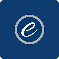 Encore Bank Mobile
