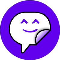 Stickers Top - Best Sticker App