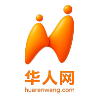 华人网
