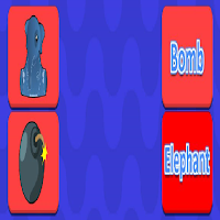 Matchs Its -Matching Games
